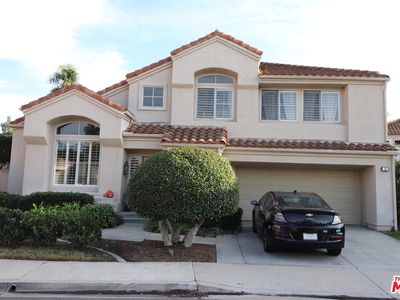 2 Montage, Irvine, CA, 92614