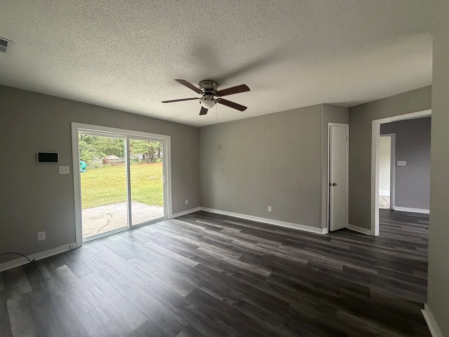 3315 Red Fox ~ Deerfield — Photo 2
