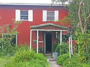 3426 Starlite Ln, Corpus Christi, TX 78410