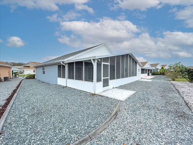 218 Langford Park Dr — Photo 12
