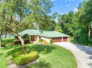 366 Osteen Maytown Rd, Osteen, FL 32764