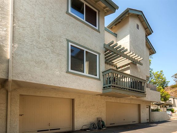 4th image of 6929 Park Mesa Way Unit 124
