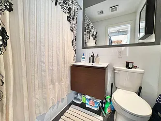 Rented by Doorway NYC, LLC