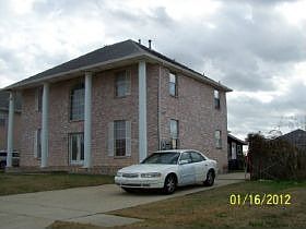 2nd image of 7192 W Tamaron Blvd