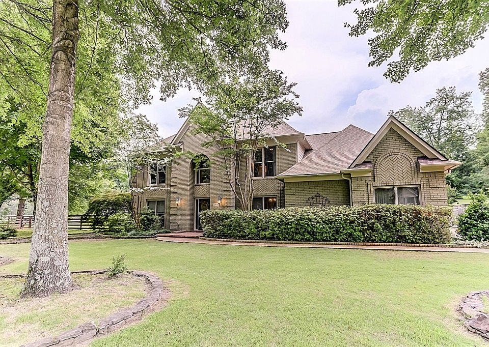 1st image of 3842 Davies Manor Dr
