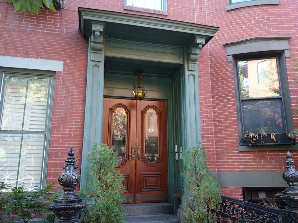 2nd image of 308 Shawmut Ave APT 4