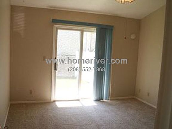 4th image of 3244 Chaparral Dr