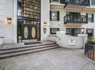 2106 Pine Heights Dr NE, Atlanta, GA 30324