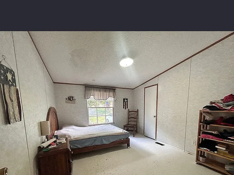 4011 Forest Trail Dr — Photo 4