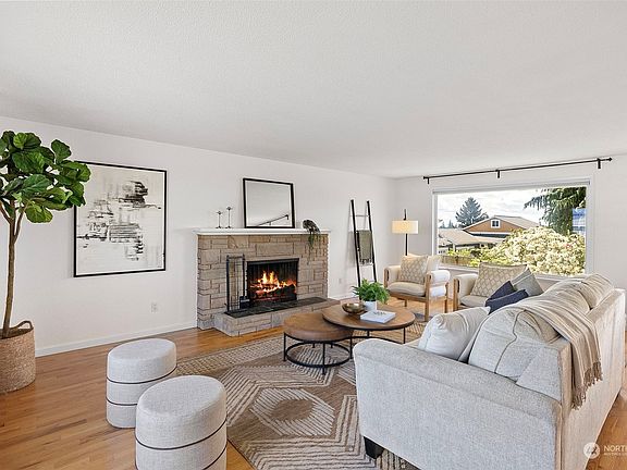 4th image of 1812 N Mildred Street