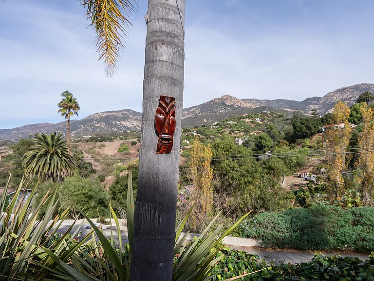 2822 Ben Lomond Dr — Photo 38