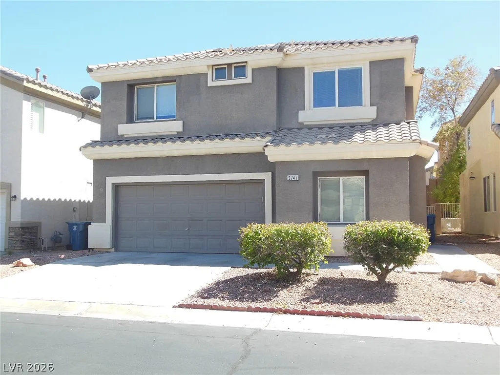 4 bed, 3.0 bath, 2415 sqft, $2,380 — Photo 4