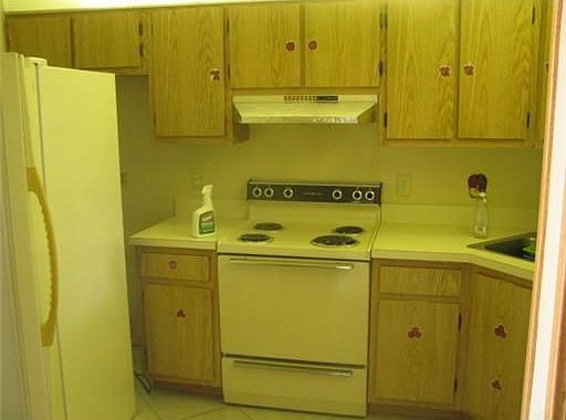 2nd image of 5022 Society Pl E APT A