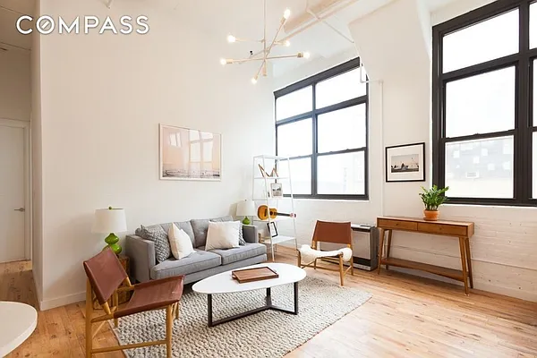 Rented by Compass | media 3
