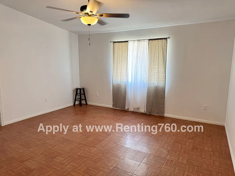 69696 Old Chisholm Trl — Photo 23