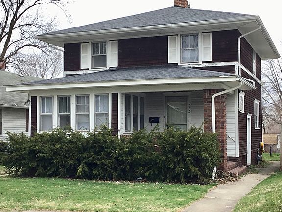 2nd image of 313 E Fairview Ave