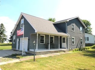 2860 State Route 103 E, Willard, OH 44890