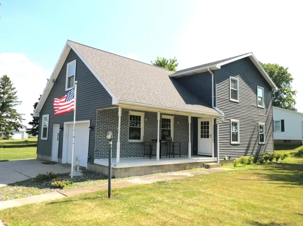 2860 State Route 103 E, Willard, OH 44890