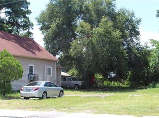 1813 E Columbus Dr, Tampa, FL 33605