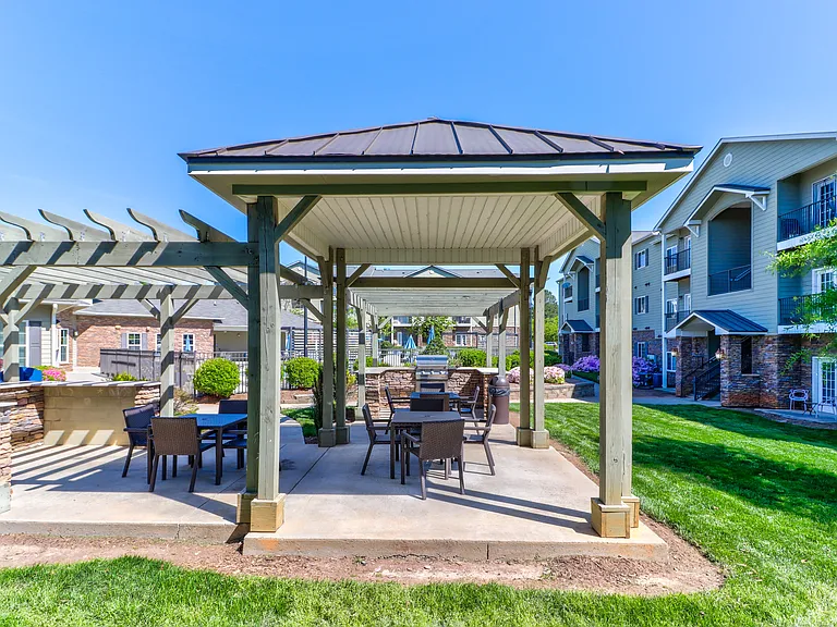 The Pointe at Heritage — Photo 44