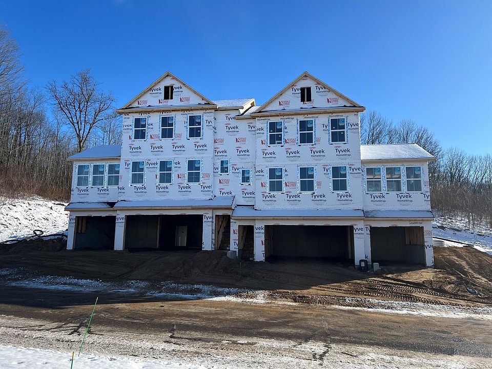 2nd image of 1110 Castlebay Way #14
