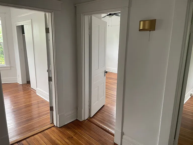 1808 Rivermont Ave — Photo 3