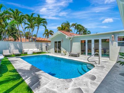 102 W Tarpon Lane W, Jupiter, FL, 33477