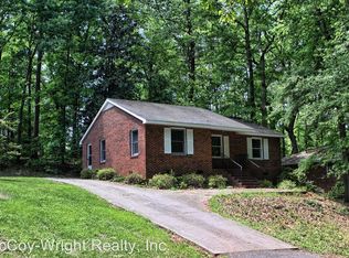 411 Spring Park Dr, Anderson, SC 29625