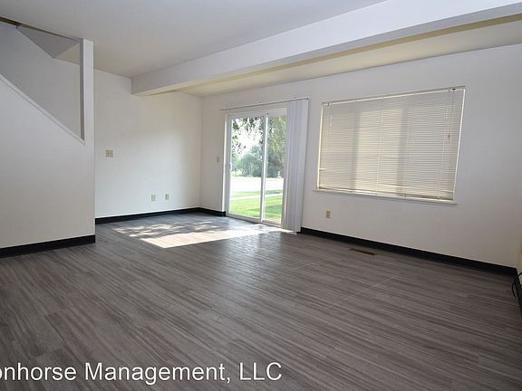 4th image of 2431 Wheeler Dr APT D