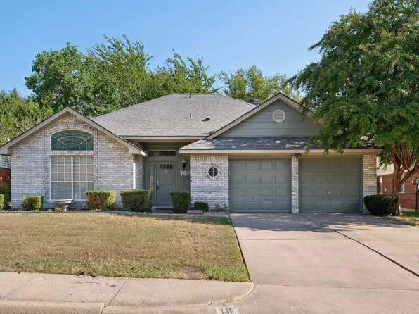 146 Westwood Dr, Rockwall, TX 75032