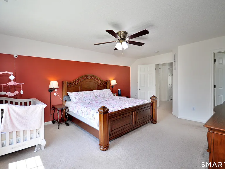 81 Windermere Village Rd #81-R — Photo 21
