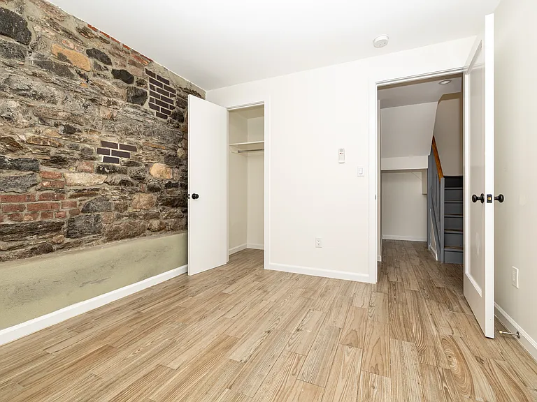 243 E 2nd St #1B — Photo 8