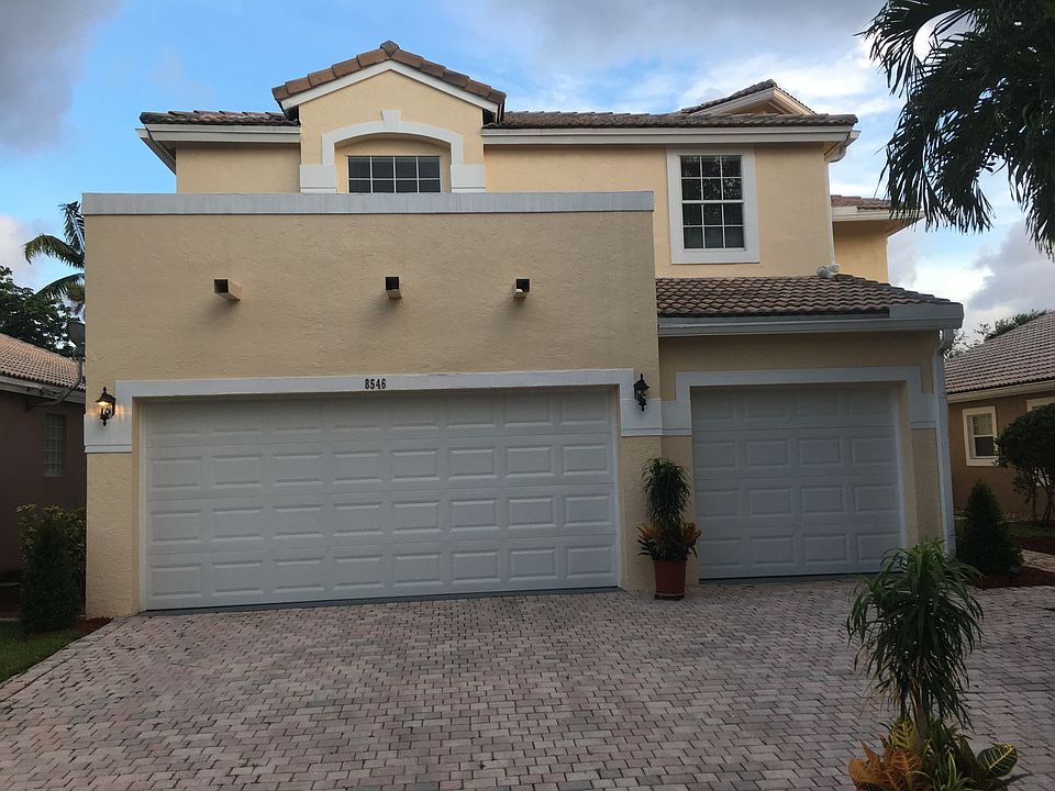 1st image of 8546 NW 47th St