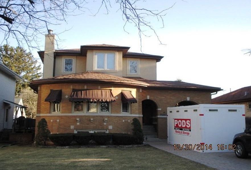 1st image of 5757 N Nina Ave