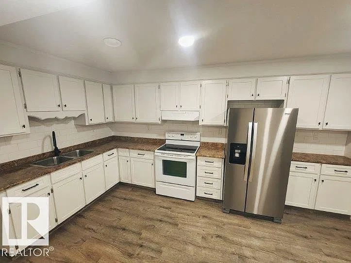 2 bed, 1.0 bath, 538 sqft, $1,675 — Photo 2