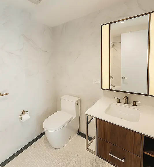115 E 55th St #11C — Photo 5