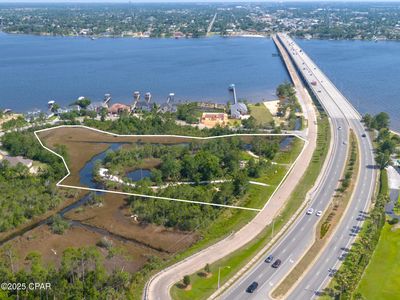 6312 Highway 77, Southport, FL, 32409