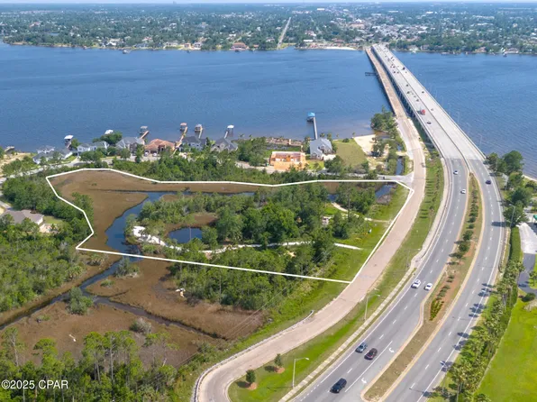 6312 Highway 77, Southport, FL 32409