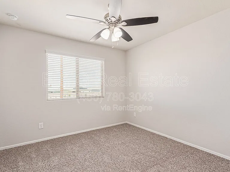 1130 W Danish Red Trl — Photo 28
