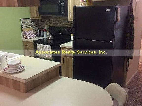 4th image of 1923 NW 23rd Blvd APT 206