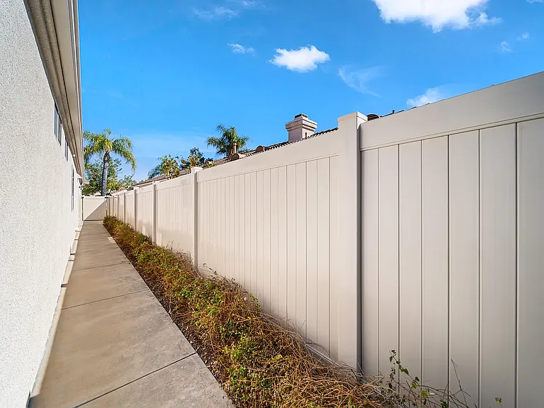 40609 Corte Albara — Photo 35