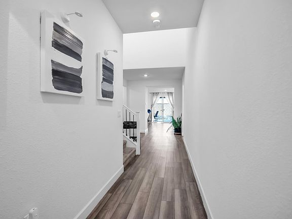 4th image of 5631 Drifton Way