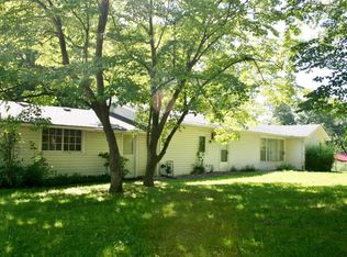 101 Keith St, Cassville, MO 65625