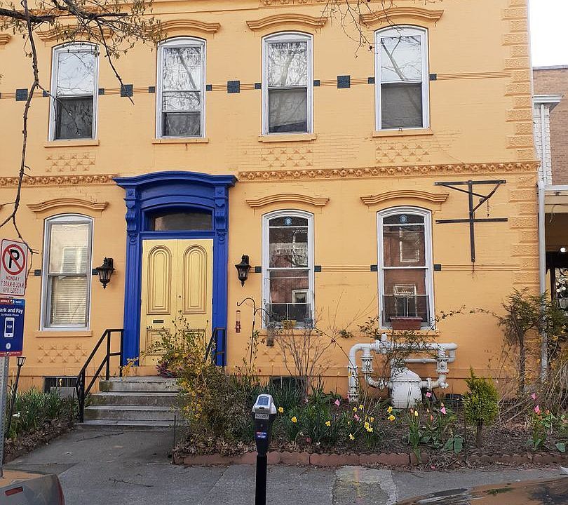 2nd image of 123 N 2nd St #202