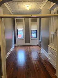 Rented by MCR Realty