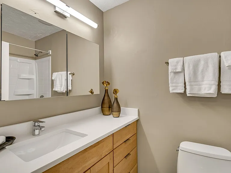 Stringfellow 540 — Photo 140