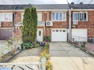 12116 6th Ave, Flushing, NY 11356