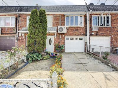 121-16 6th Avenue, Flushing, NY, 11356
