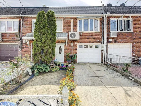121-16 6th Avenue, College Point, NY 11356