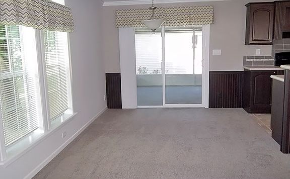 2nd image of 2192 Pebble Beach Blvd